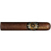 Сигары Perdomo Edicion de Silvio Robusto Maduro/10 (шт.)
